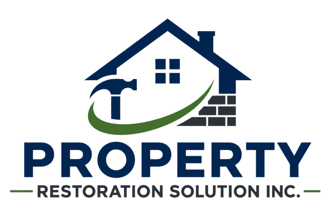 Property Restoration Solution Inc.
