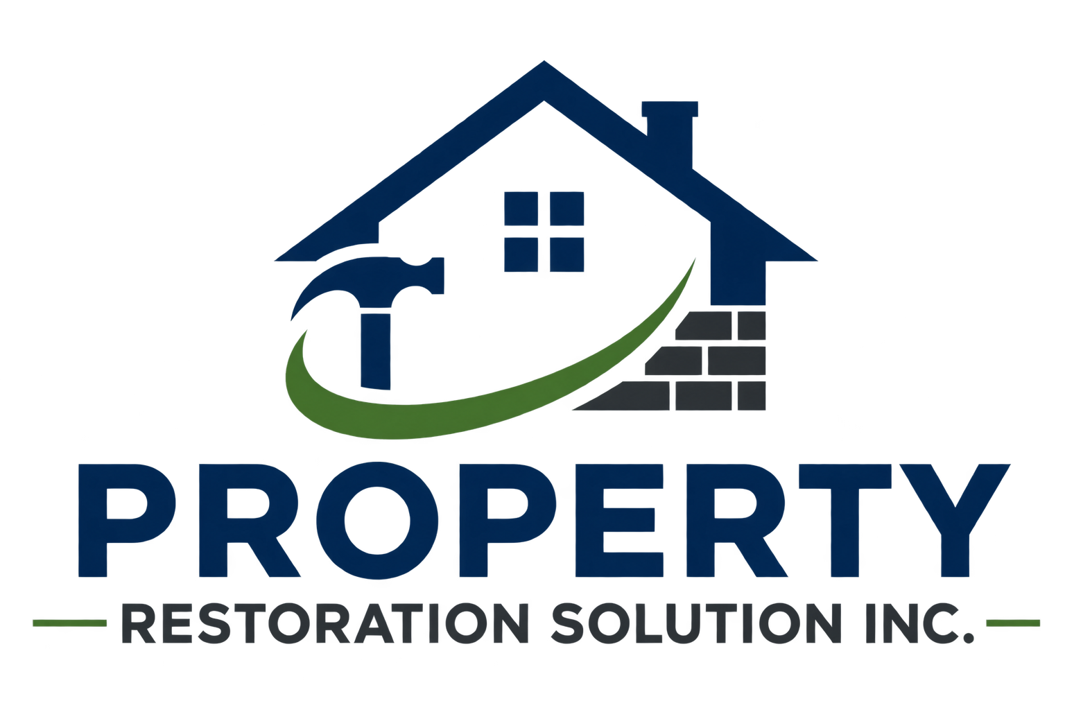 Property Restoration Solution Inc.